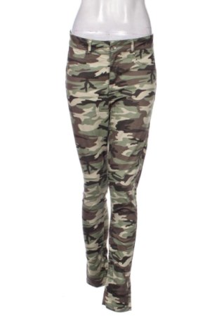 Damenhose Calzedonia, Größe L, Farbe Mehrfarbig, Preis € 27,99