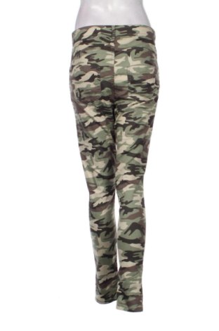 Damenhose Calzedonia, Größe L, Farbe Mehrfarbig, Preis € 27,99