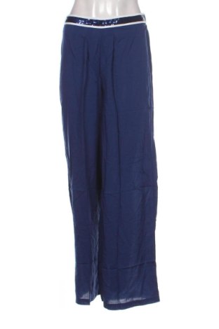 Dámské kalhoty  Calzedonia, Velikost M, Barva Modrá, Cena  1 348,00 Kč