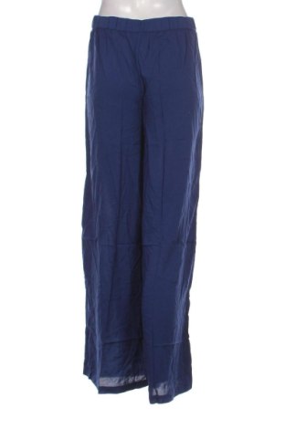 Dámské kalhoty  Calzedonia, Velikost M, Barva Modrá, Cena  1 348,00 Kč