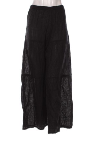 Дамски панталон Calzedonia, Размер S, Цвят Черен, Цена 24,54 €