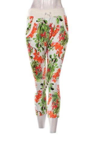 Damenhose Calzedonia, Größe S, Farbe Mehrfarbig, Preis 47,55 €, #136525885