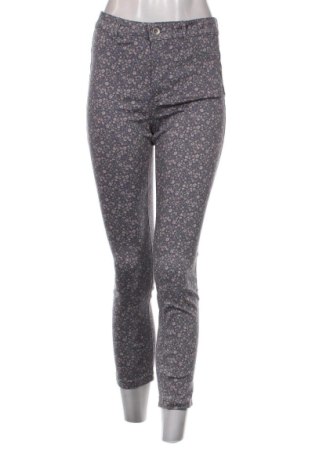 Дамски панталон Calzedonia, Размер S, Цвят Многоцветен, Цена 19,42 €