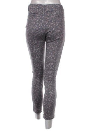 Дамски панталон Calzedonia, Размер S, Цвят Многоцветен, Цена 19,42 €