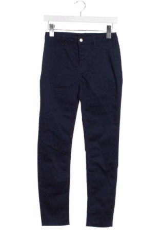 Damenhose Calzedonia, Größe S, Farbe Blau, Preis 11,84 €, #136528092