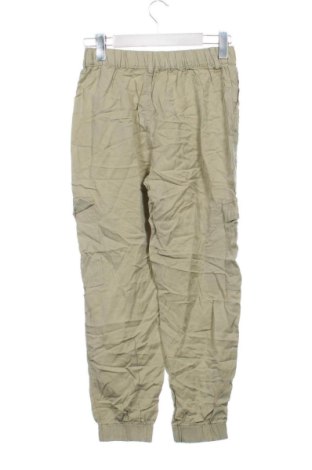 Damenhose Calzedonia, Größe XS, Farbe Grün, Preis € 27,99