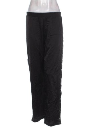 Damenhose Calzedonia, Größe S, Farbe Schwarz, Preis 27,99 €