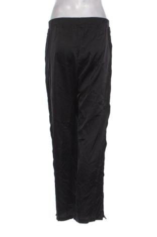 Damenhose Calzedonia, Größe S, Farbe Schwarz, Preis 27,99 €