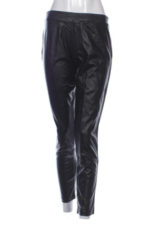Дамски панталон Calzedonia, Размер L, Цвят Черен, Цена 47,55 €