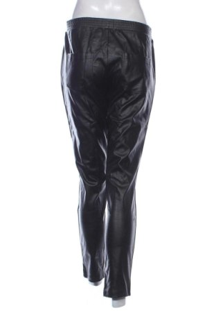 Дамски панталон Calzedonia, Размер L, Цвят Черен, Цена 47,55 €