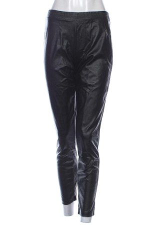 Дамски панталон Calzedonia, Размер L, Цвят Черен, Цена 47,55 €