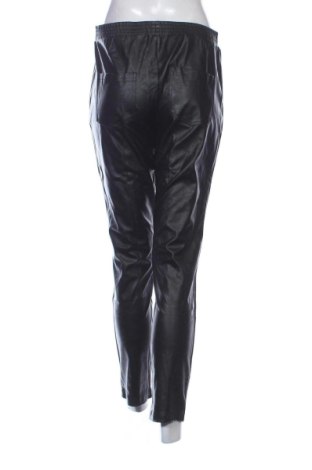 Дамски панталон Calzedonia, Размер L, Цвят Черен, Цена 47,55 €
