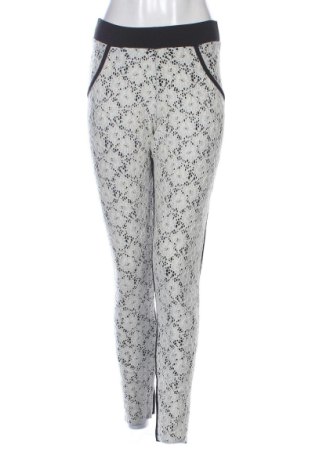 Damenhose Calzedonia, Größe S, Farbe Mehrfarbig, Preis 16,99 €, #136535447