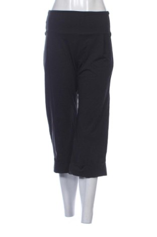 Dámské kalhoty  Calzedonia, Velikost S, Barva Černá, Cena  1 348,00 Kč