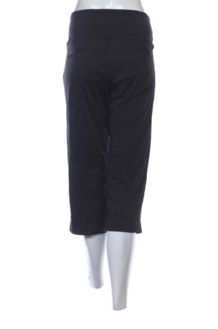 Dámské kalhoty  Calzedonia, Velikost S, Barva Černá, Cena  1 348,00 Kč
