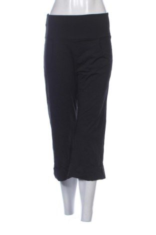 Дамски панталон Calzedonia, Размер S, Цвят Черен, Цена 47,55 €