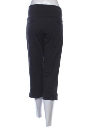 Дамски панталон Calzedonia, Размер S, Цвят Черен, Цена 47,55 €