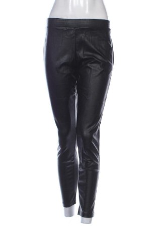 Dámské kalhoty  Calzedonia, Velikost M, Barva Černá, Cena  1 348,00 Kč