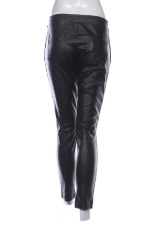 Dámské kalhoty  Calzedonia, Velikost M, Barva Černá, Cena  1 348,00 Kč