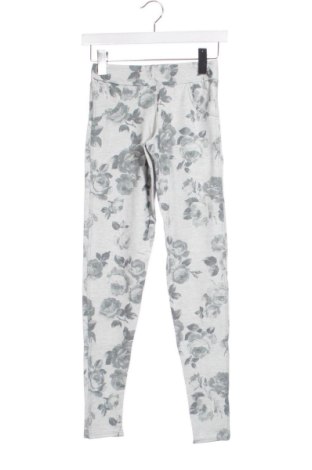Damenhose Calzedonia, Größe XS, Farbe Mehrfarbig, Preis 47,55 €