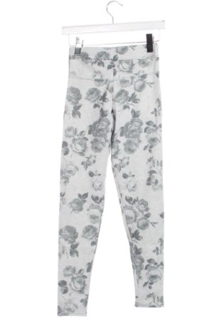 Damenhose Calzedonia, Größe XS, Farbe Mehrfarbig, Preis 47,55 €