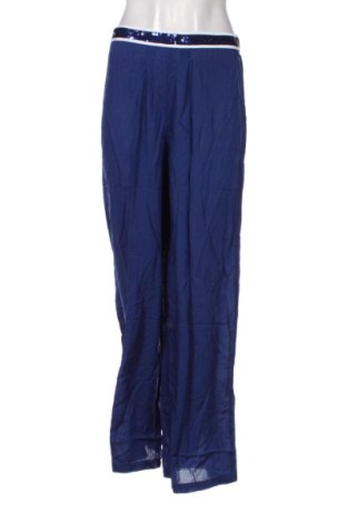 Дамски панталон Calzedonia, Размер M, Цвят Син, Цена 47,55 €
