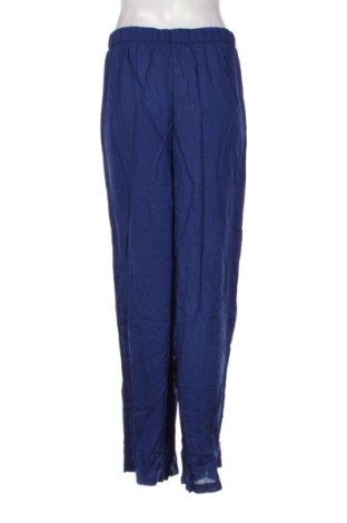 Дамски панталон Calzedonia, Размер M, Цвят Син, Цена 47,55 €