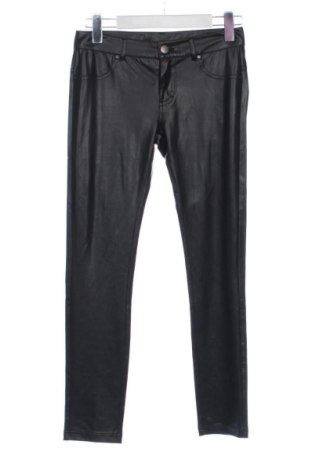Дамски панталон Calzedonia, Размер XS, Цвят Черен, Цена 21,00 €