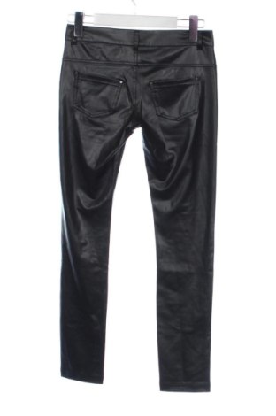Дамски панталон Calzedonia, Размер XS, Цвят Черен, Цена 21,00 €