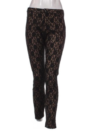 Dámské kalhoty  Calzedonia, Velikost M, Barva Černá, Cena  629,00 Kč