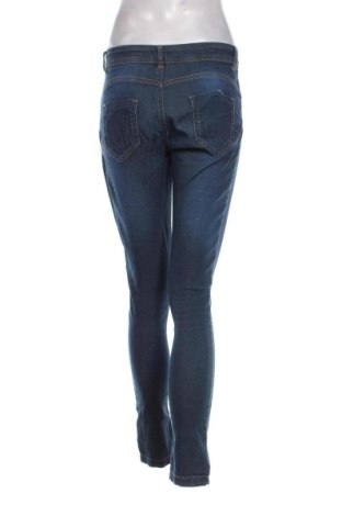 Дамски панталон Calzedonia, Размер M, Цвят Син, Цена 21,47 €