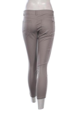 Pantaloni de femei Camaieu, Mărime S, Culoare Gri, Preț 91,99 Lei