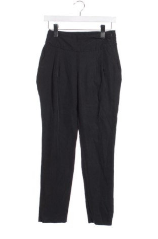Damenhose Camaieu, Größe XS, Farbe Grau, Preis 14,77 €