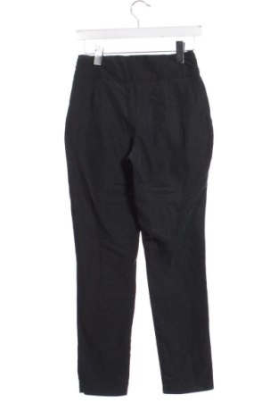 Damenhose Camaieu, Größe XS, Farbe Grau, Preis 14,77 €