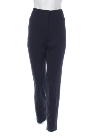 Női nadrág Cambio, Méret XL, Szín Kék, Ár 21 029 Ft