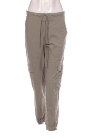 Pantaloni de femei Cambio, Mărime M, Culoare Verde, Preț 196,99 Lei
