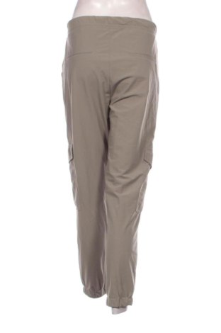 Pantaloni de femei Cambio, Mărime M, Culoare Verde, Preț 196,99 Lei