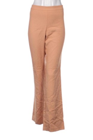 Damenhose Camomilla, Größe L, Farbe Orange, Preis 19,99 €