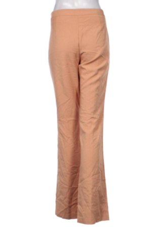 Damenhose Camomilla, Größe L, Farbe Orange, Preis 19,99 €
