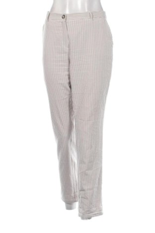 Damenhose Canda, Größe L, Farbe Mehrfarbig, Preis € 19,99
