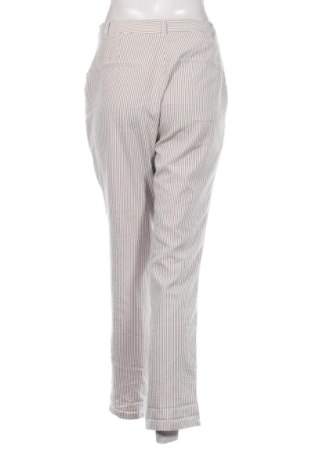 Damenhose Canda, Größe L, Farbe Mehrfarbig, Preis € 19,99