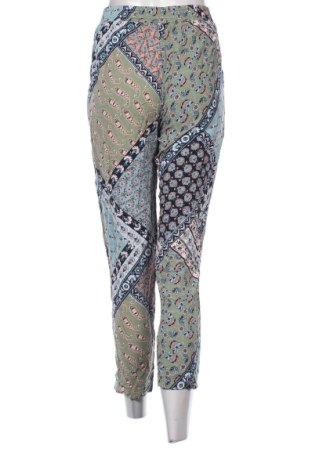 Damenhose Canda, Größe L, Farbe Mehrfarbig, Preis € 19,99