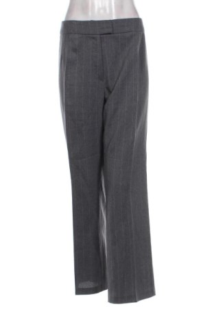 Дамски панталон Canda, Размер XL, Цвят Сив, Цена 25,05 €