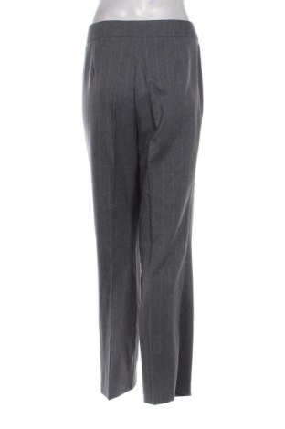 Дамски панталон Canda, Размер XL, Цвят Сив, Цена 25,05 €