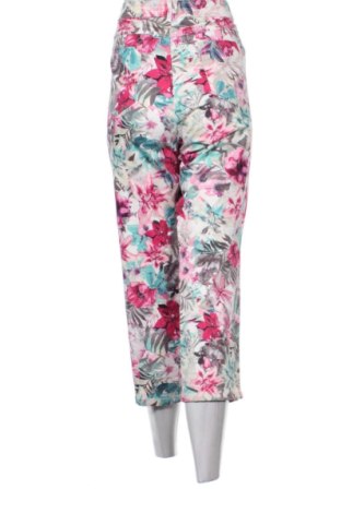 Pantaloni de femei Canda, Mărime XXL, Culoare Multicolor, Preț 91,99 Lei