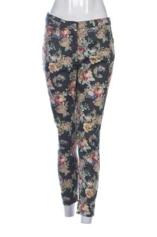 Damenhose Canda, Größe M, Farbe Mehrfarbig, Preis 5,99 €, #136538270