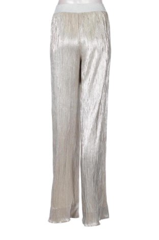 Damenhose Caramella Fashion, Größe M, Farbe Golden, Preis € 27,99