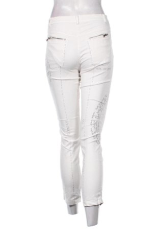 Damenhose Carla Carini, Größe S, Farbe Mehrfarbig, Preis 84,98 €
