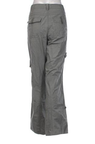Pantaloni de femei Cecil, Mărime XL, Culoare Verde, Preț 129,99 Lei