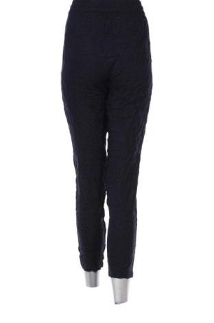 Pantaloni de femei Cecil, Mărime XL, Culoare Albastru, Preț 129,99 Lei